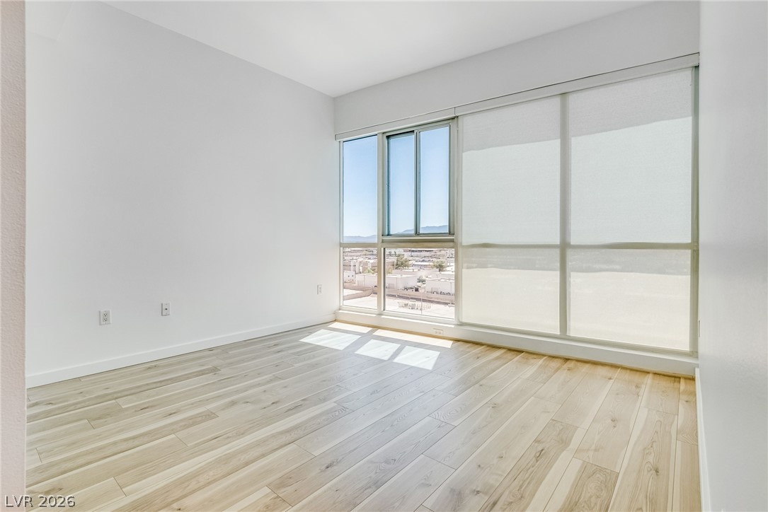 4575 Dean Martin Drive 1004 Property Photo 10