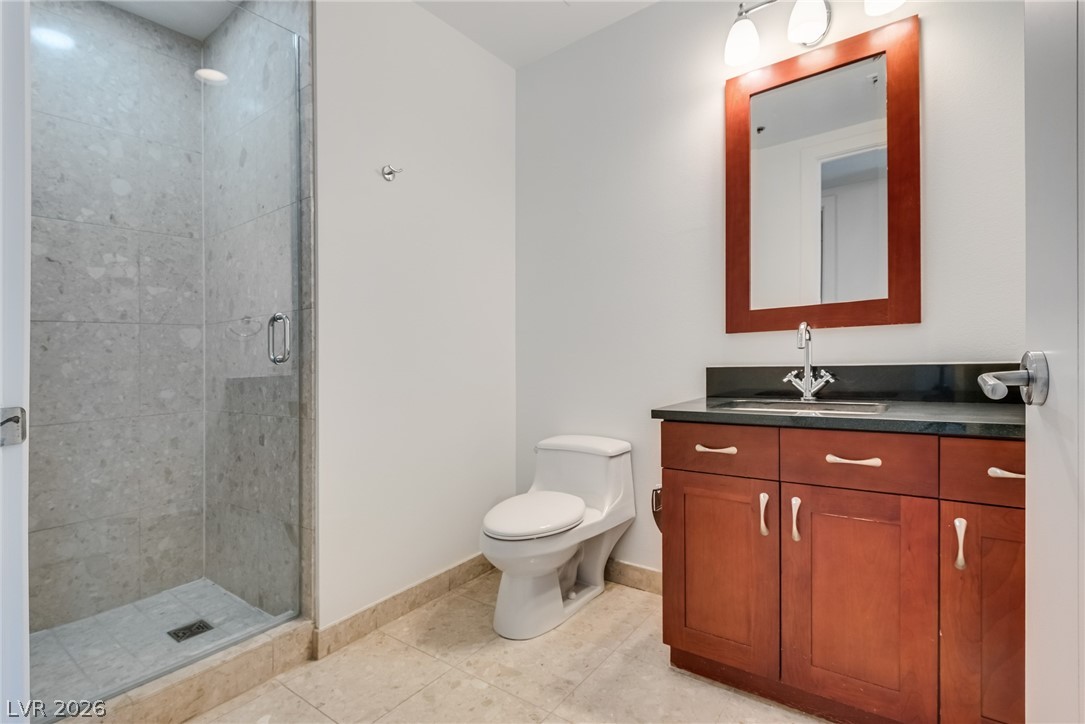 4575 Dean Martin Drive 1004 Property Photo 17