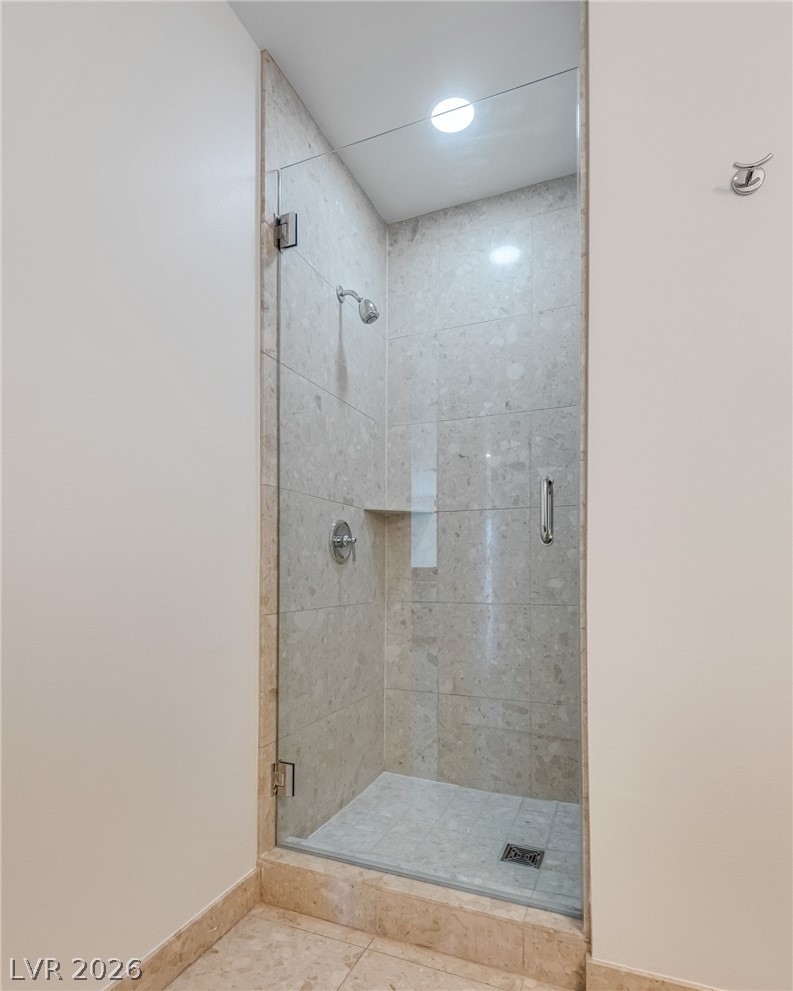 4575 Dean Martin Drive 1004 Property Photo 18