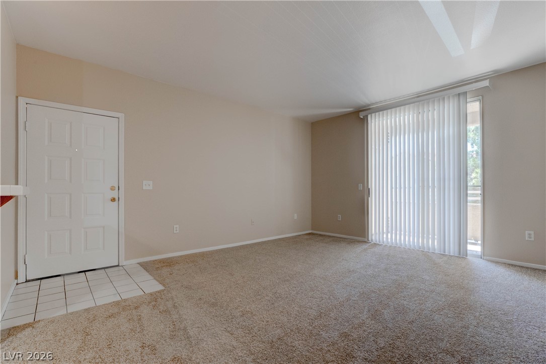 75 North Valle Verde Drive 623 Property Photo 1