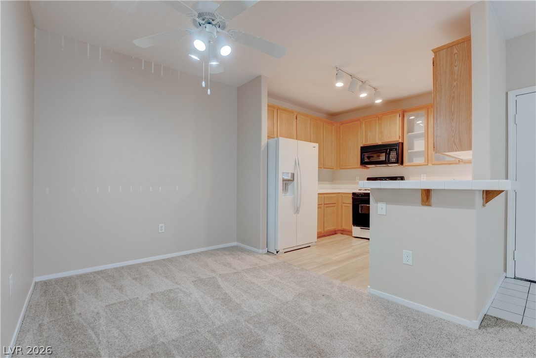 75 North Valle Verde Drive 623 Property Photo 2