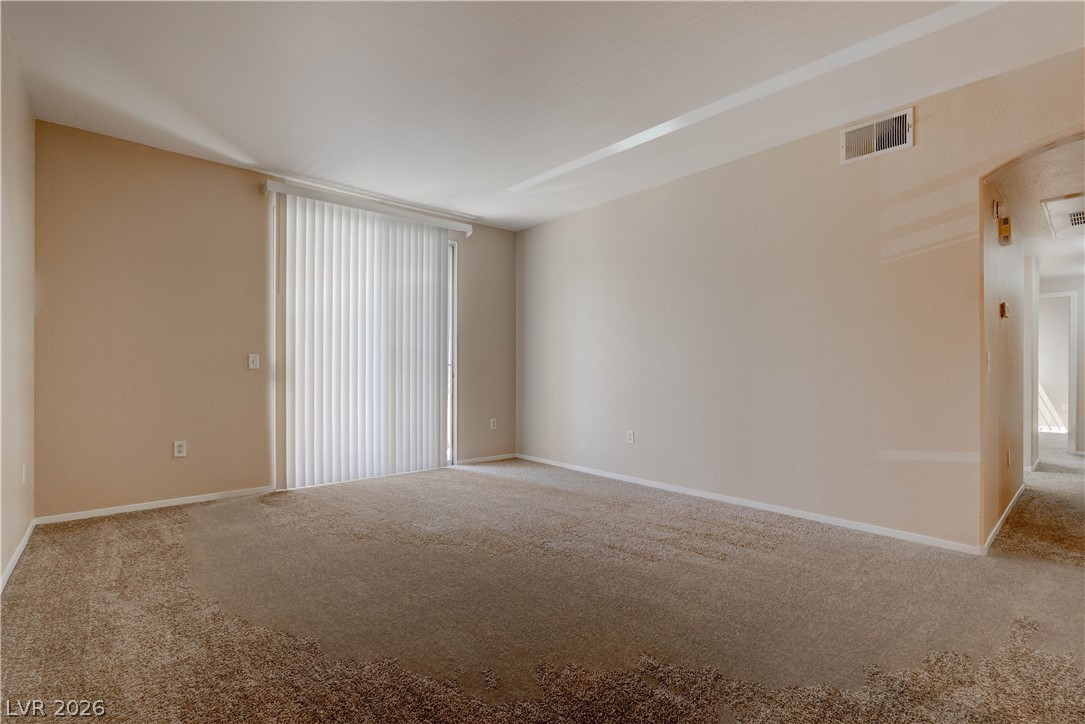 75 North Valle Verde Drive 623 Property Photo 3