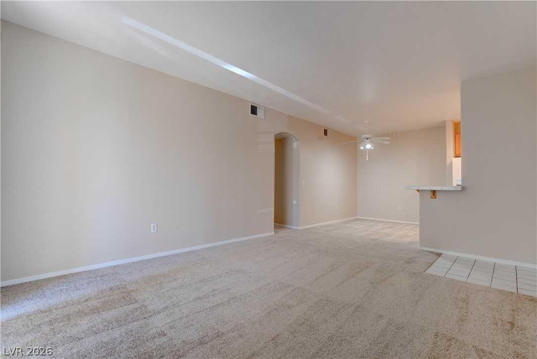 75 North Valle Verde Drive 623 Property Photo 4