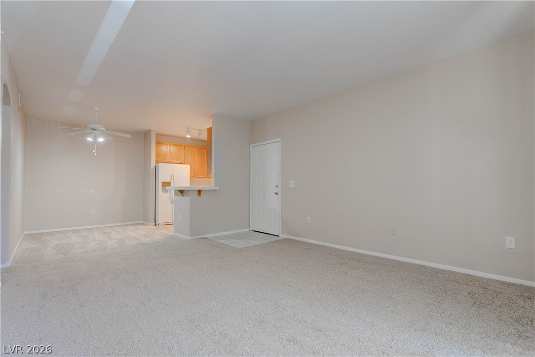 75 North Valle Verde Drive 623 Property Photo 5
