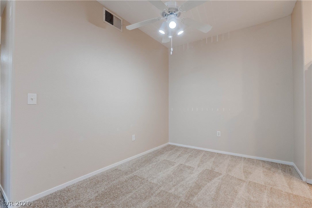75 North Valle Verde Drive 623 Property Photo 6