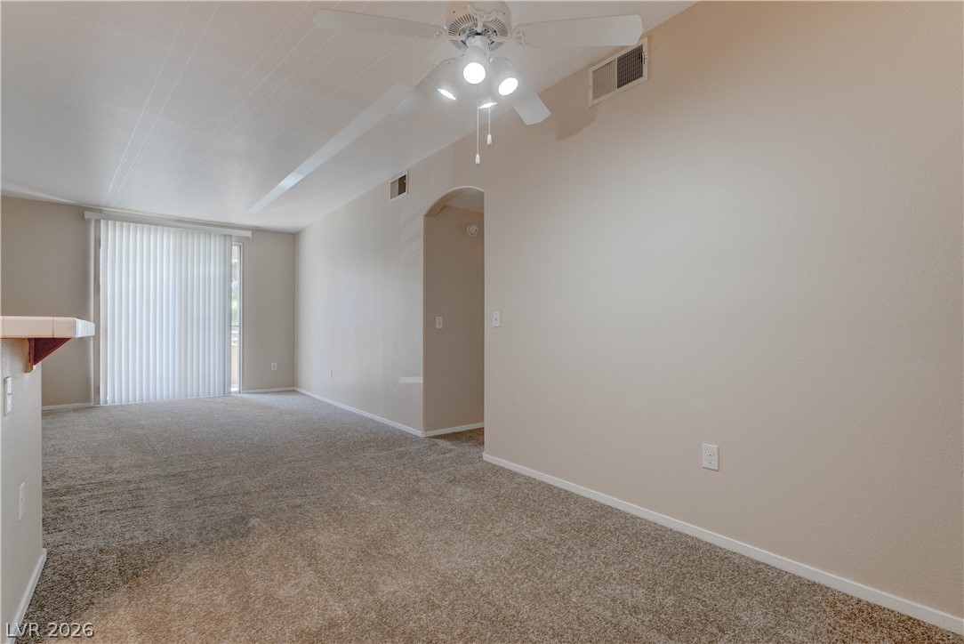 75 North Valle Verde Drive 623 Property Photo 8