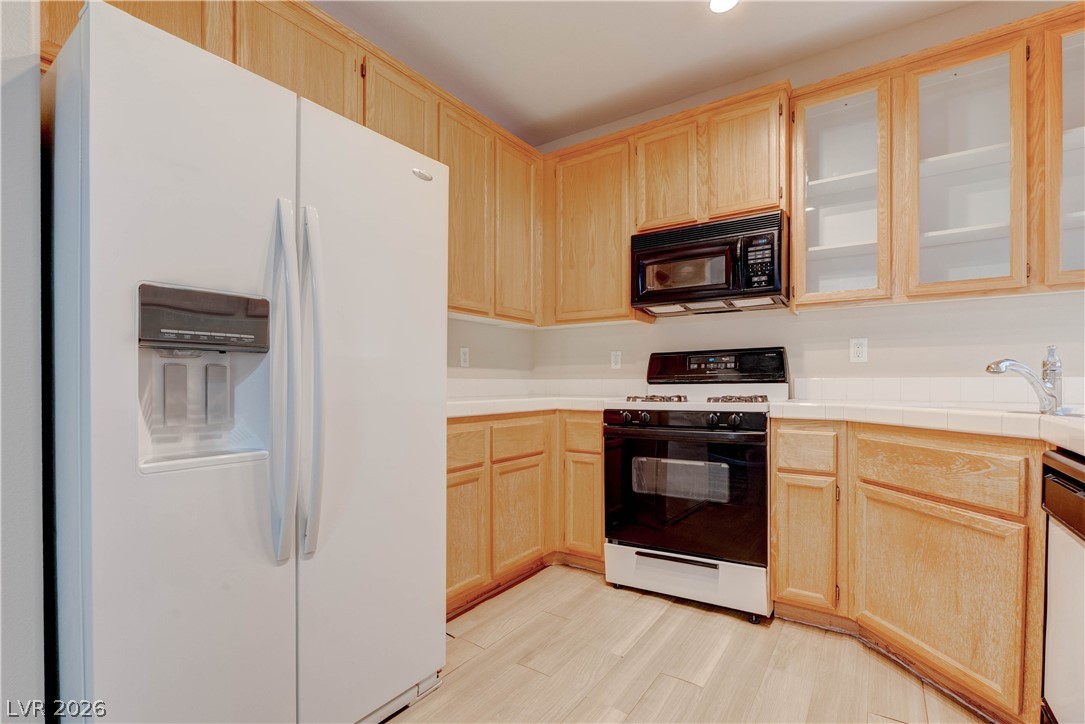 75 North Valle Verde Drive 623 Property Photo 10