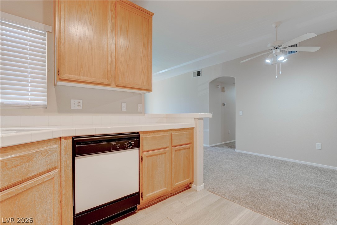 75 North Valle Verde Drive 623 Property Photo 11
