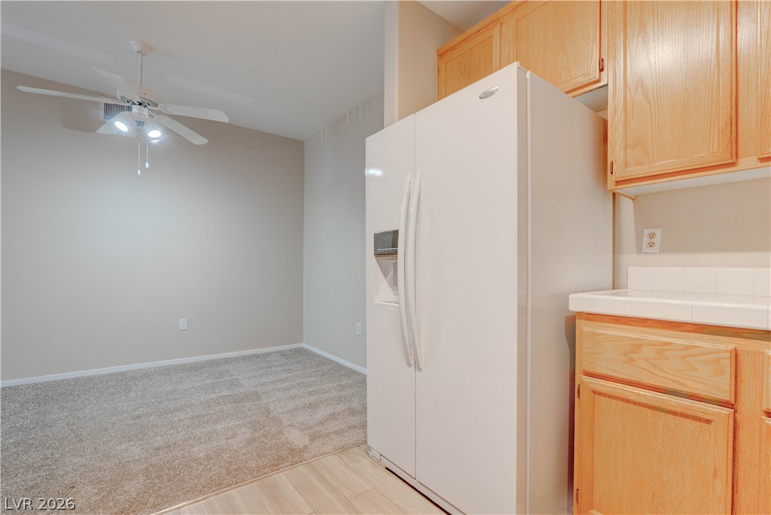 75 North Valle Verde Drive 623 Property Photo 12