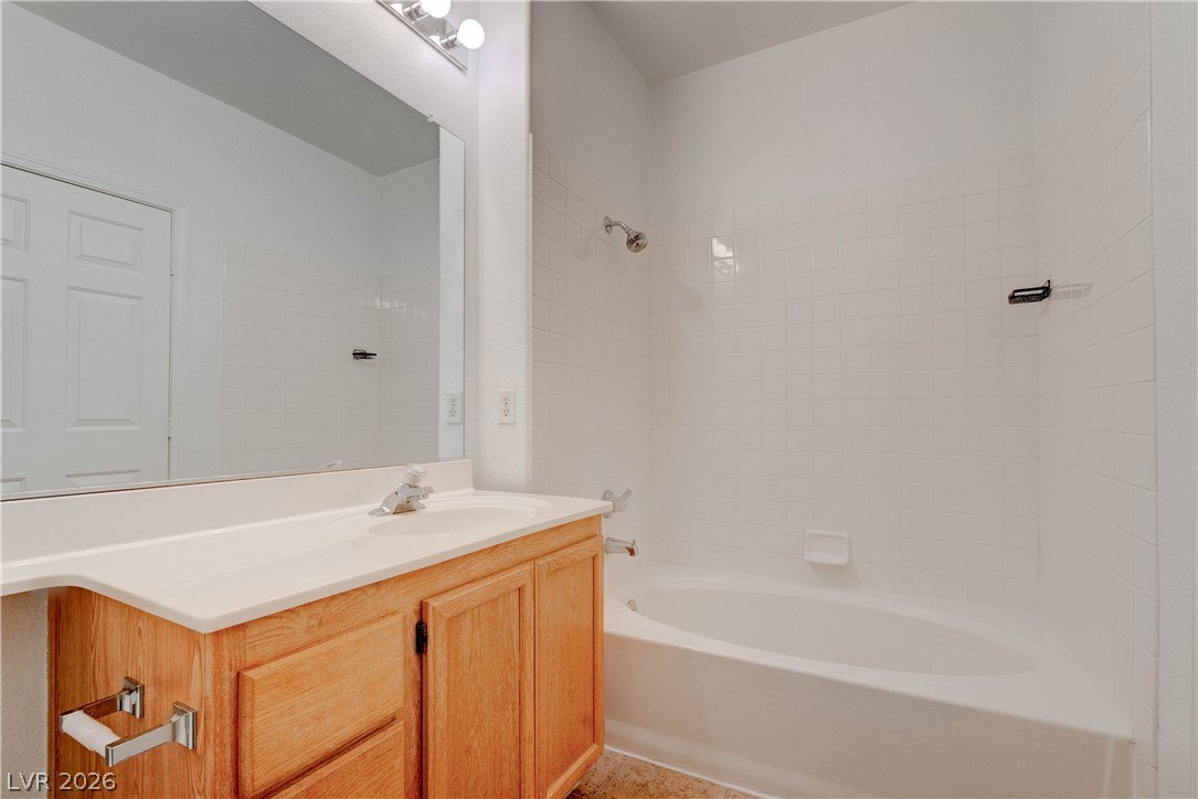 75 North Valle Verde Drive 623 Property Photo 13