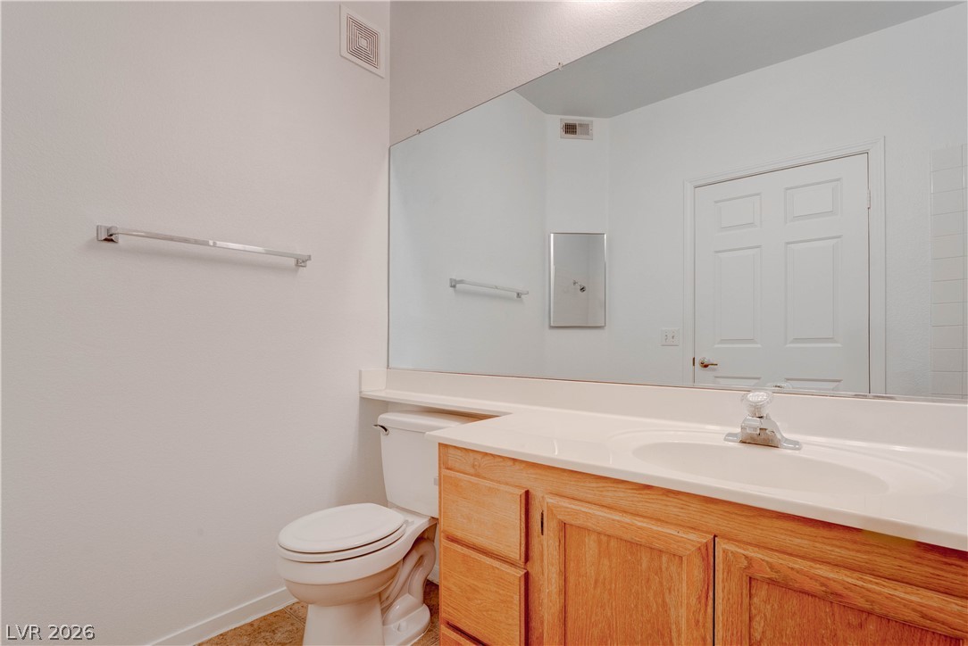 75 North Valle Verde Drive 623 Property Photo 14