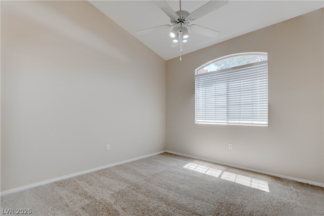75 North Valle Verde Drive 623 Property Photo 16