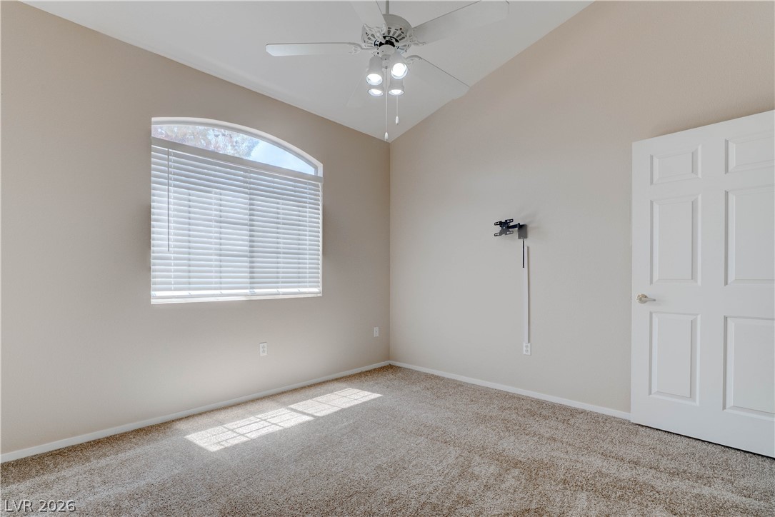 75 North Valle Verde Drive 623 Property Photo 17
