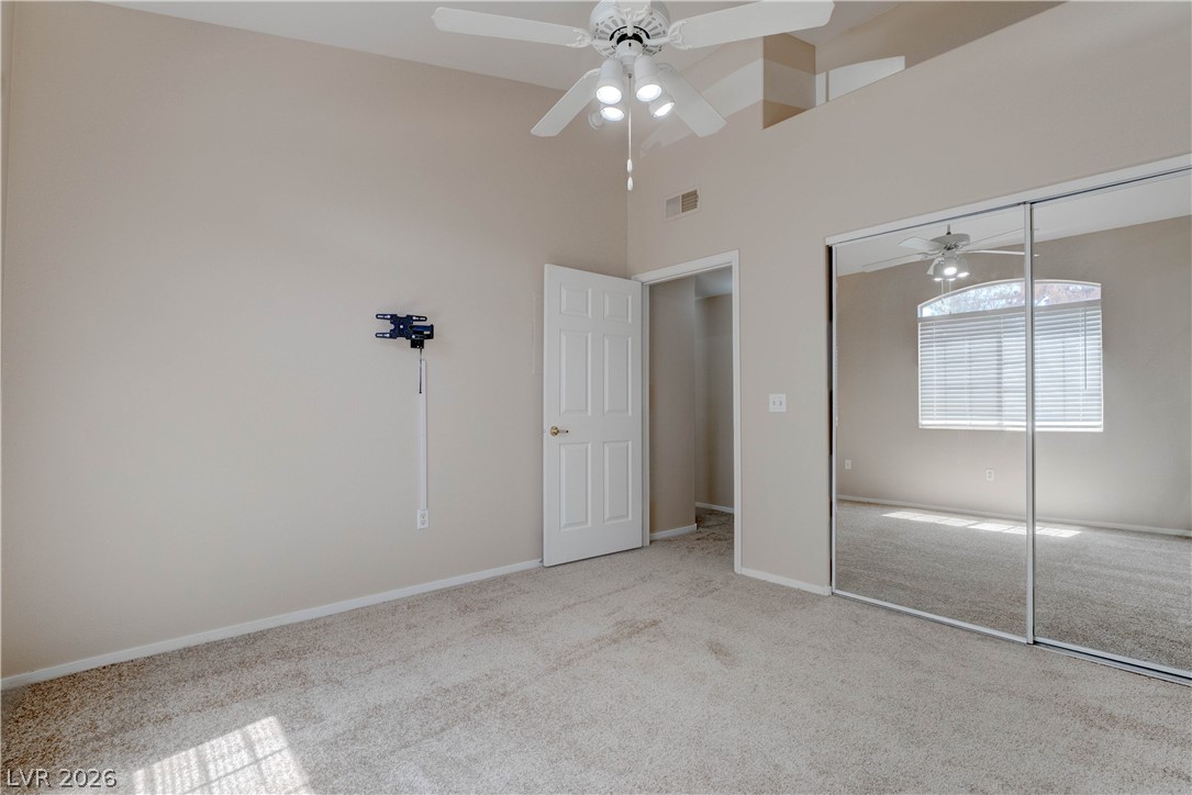 75 North Valle Verde Drive 623 Property Photo 18