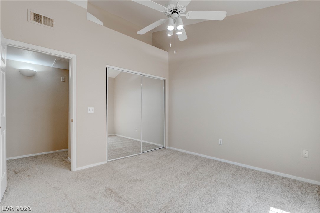 75 North Valle Verde Drive 623 Property Photo 19