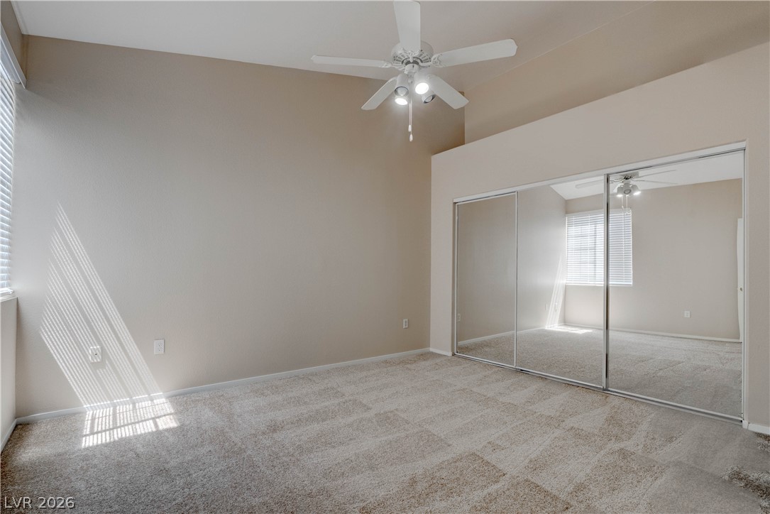 75 North Valle Verde Drive 623 Property Photo 20