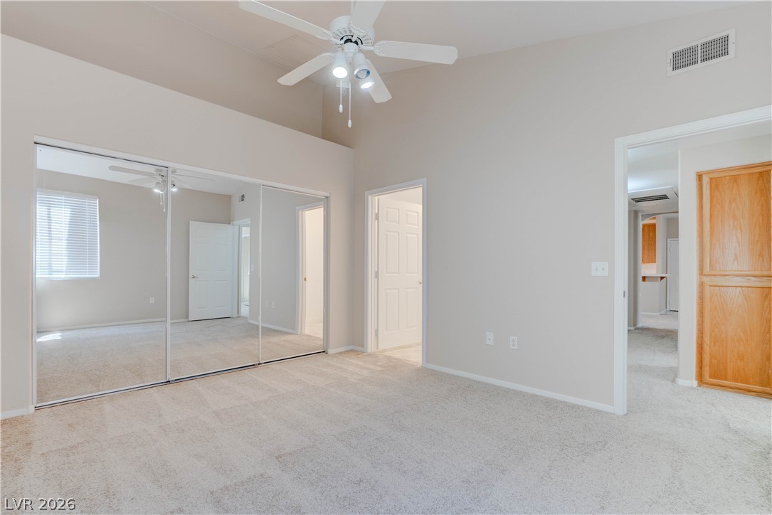 75 North Valle Verde Drive 623 Property Photo 21