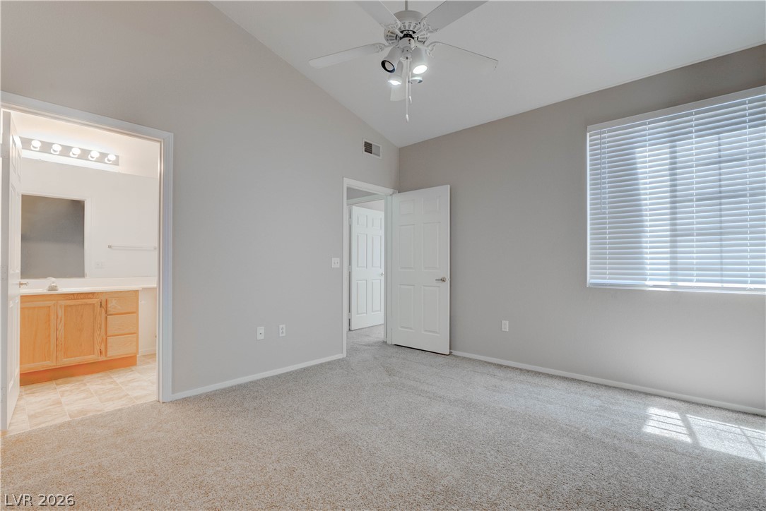 75 North Valle Verde Drive 623 Property Photo 22