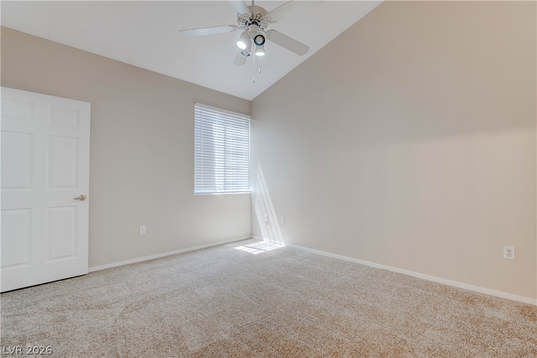 75 North Valle Verde Drive 623 Property Photo 23