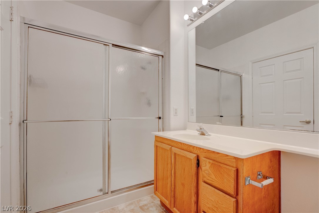 75 North Valle Verde Drive 623 Property Photo 25