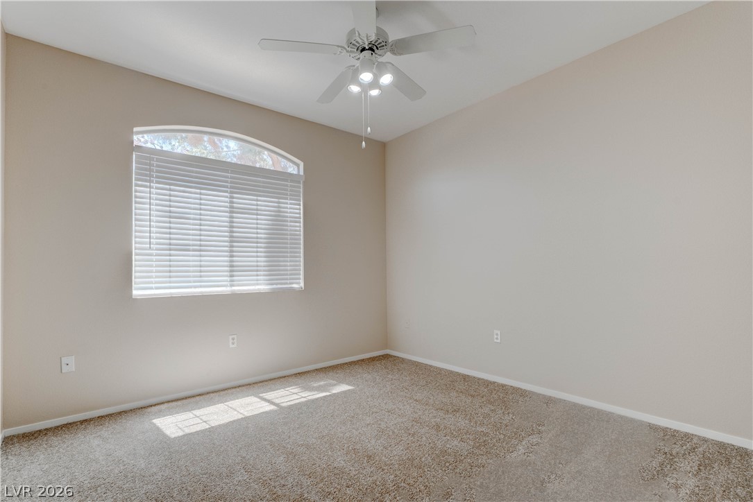 75 North Valle Verde Drive 623 Property Photo 26