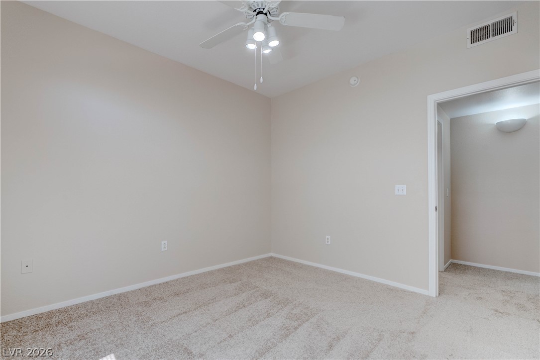 75 North Valle Verde Drive 623 Property Photo 27