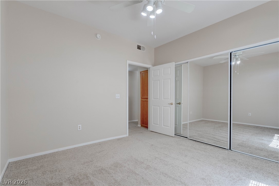 75 North Valle Verde Drive 623 Property Photo 28