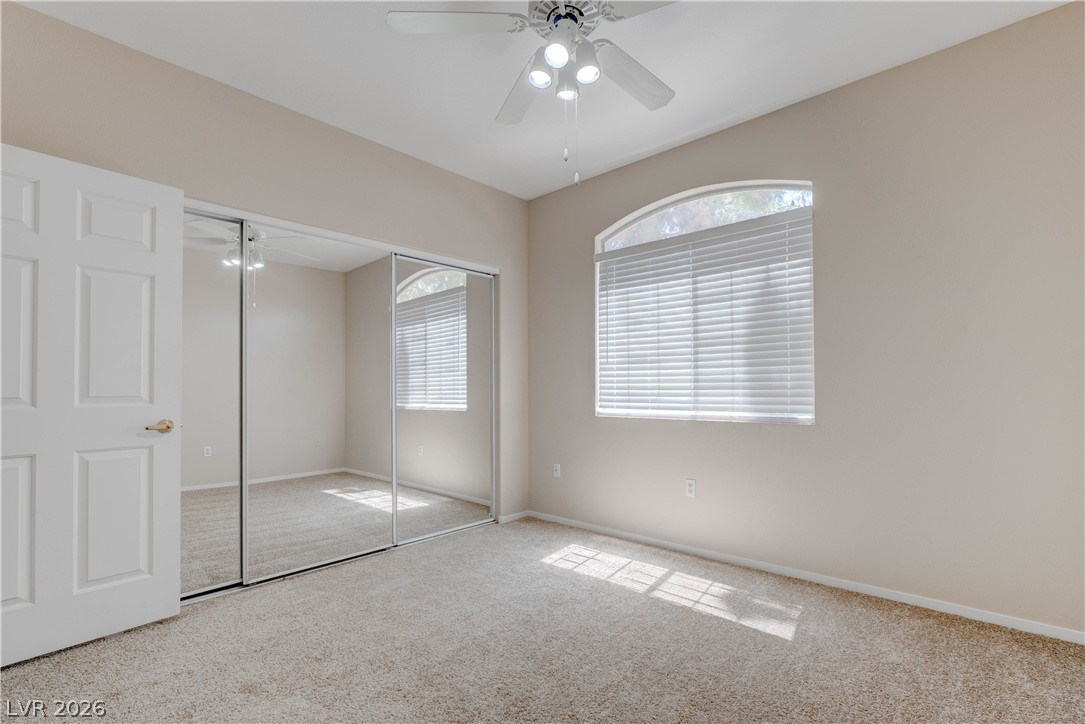75 North Valle Verde Drive 623 Property Photo 29