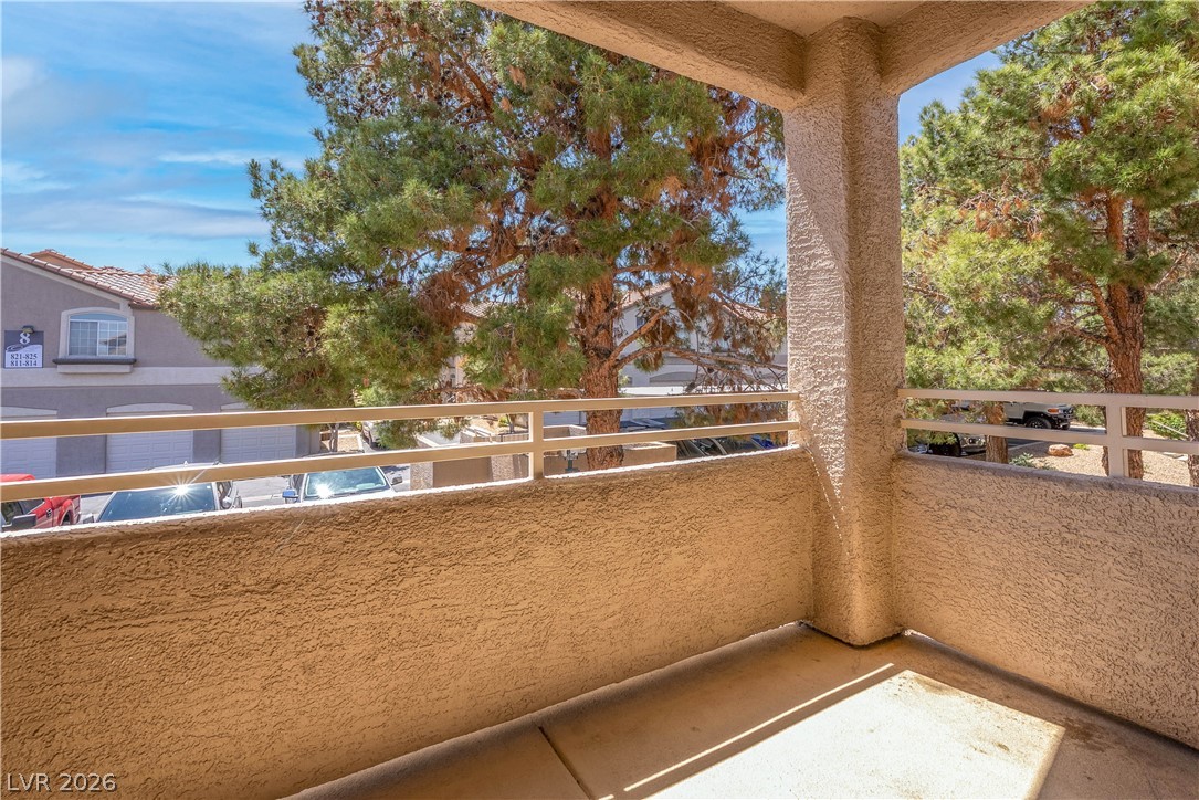 75 North Valle Verde Drive 623 Property Photo 30