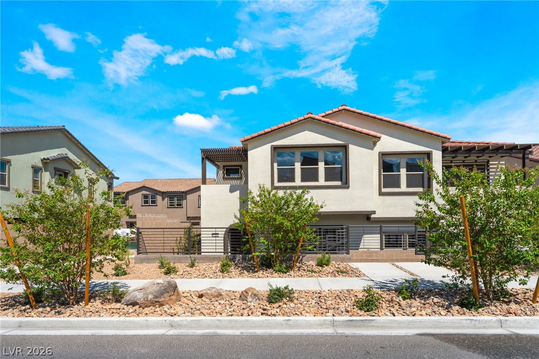 1785 Sparrow Nest Street Property Photo 1