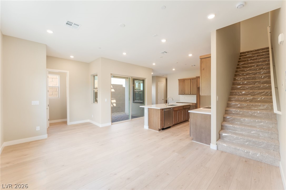 1785 Sparrow Nest Street Property Photo 25