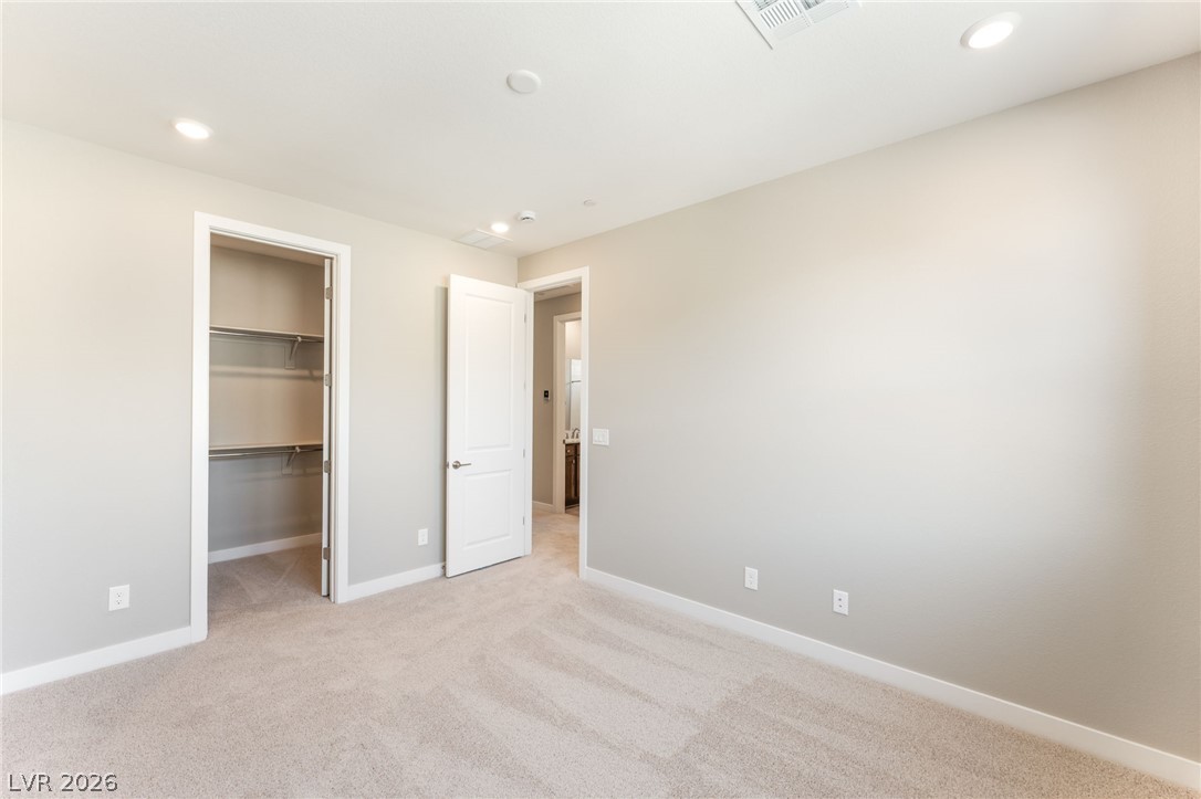 1785 Sparrow Nest Street Property Photo 43