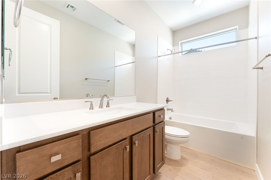 1785 Sparrow Nest Street Property Photo 44