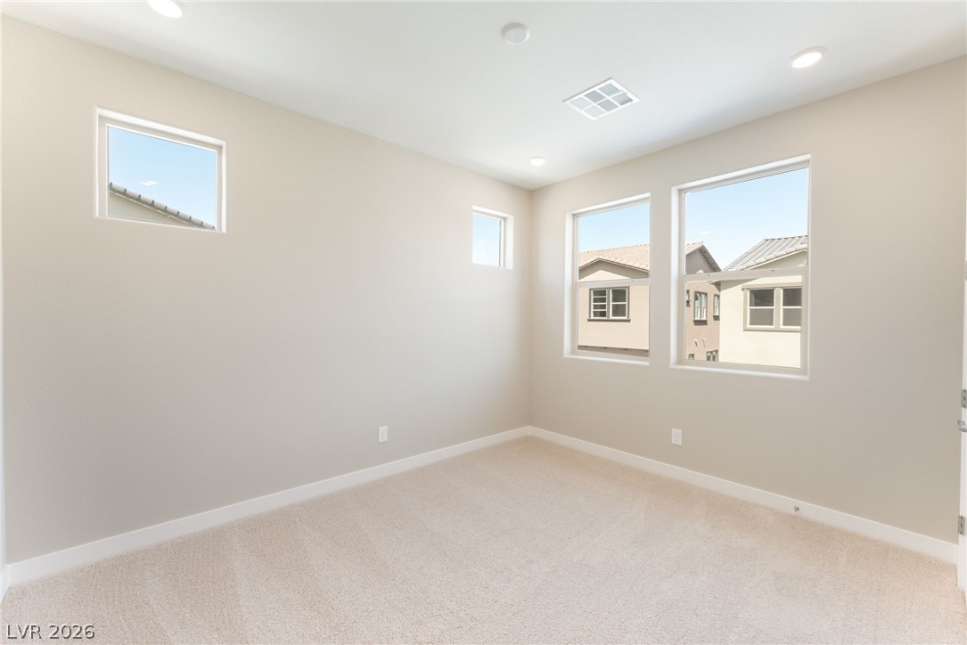1785 Sparrow Nest Street Property Photo 45