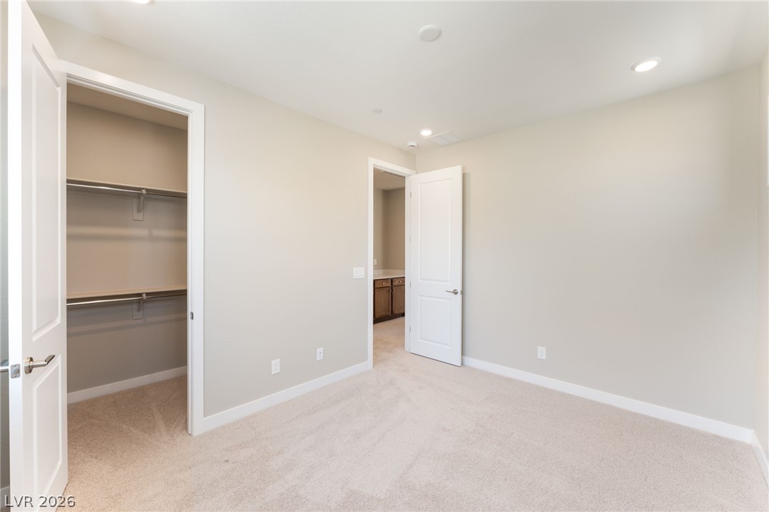 1785 Sparrow Nest Street Property Photo 46