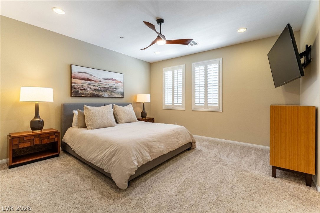 10332 Addie De Mar Lane Property Photo 14