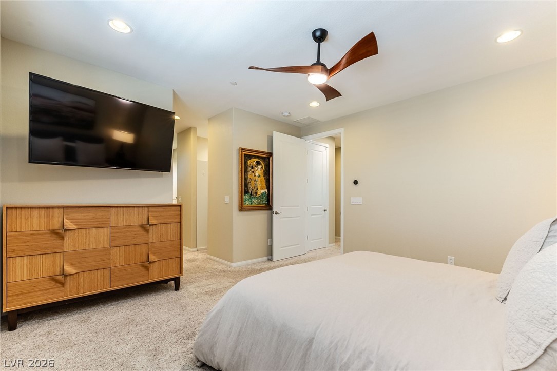 10332 Addie De Mar Lane Property Photo 15