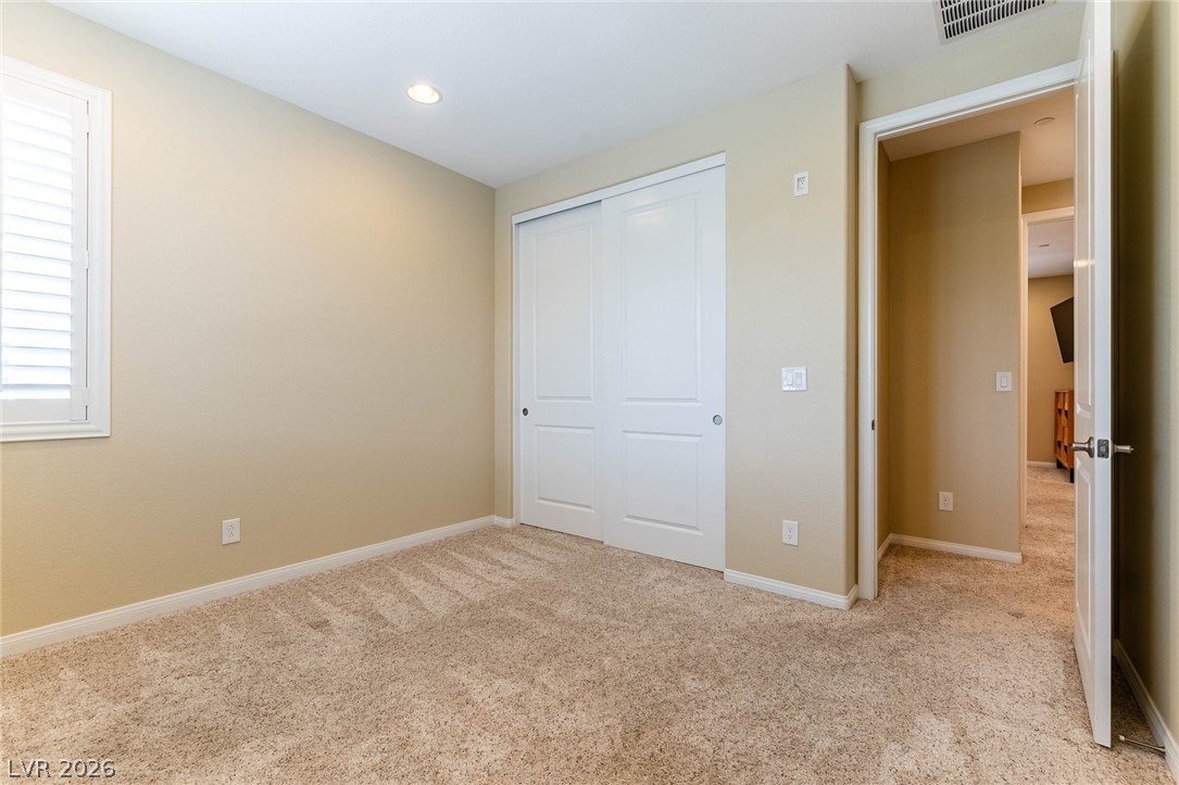 10332 Addie De Mar Lane Property Photo 19