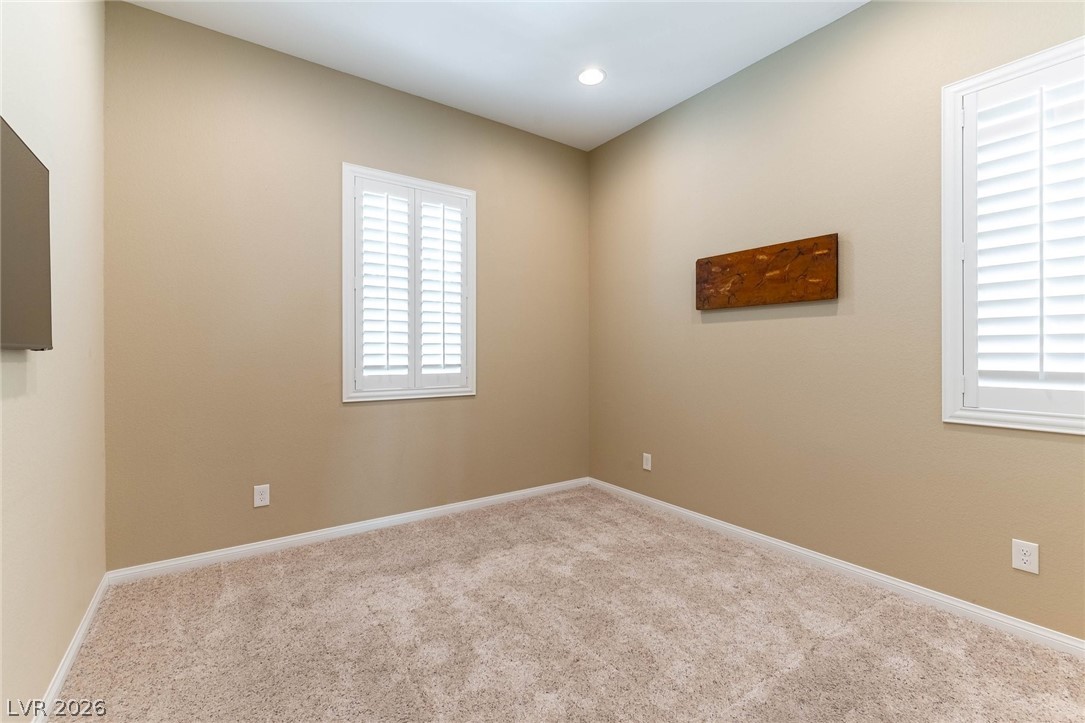 10332 Addie De Mar Lane Property Photo 22