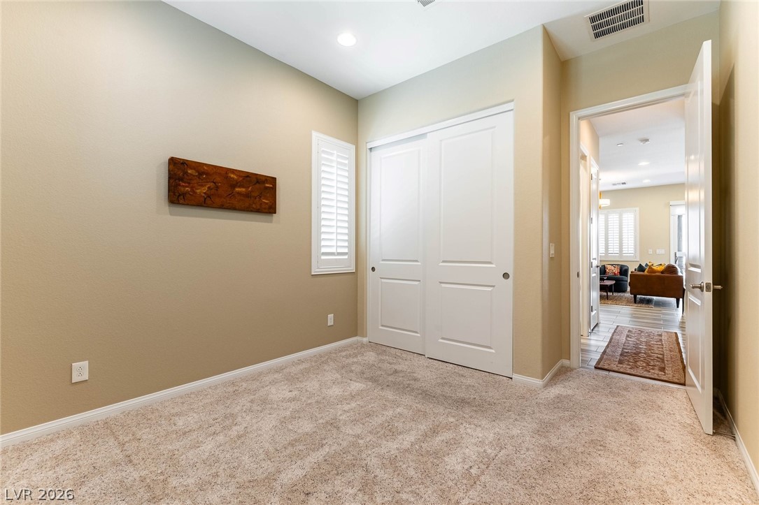 10332 Addie De Mar Lane Property Photo 23
