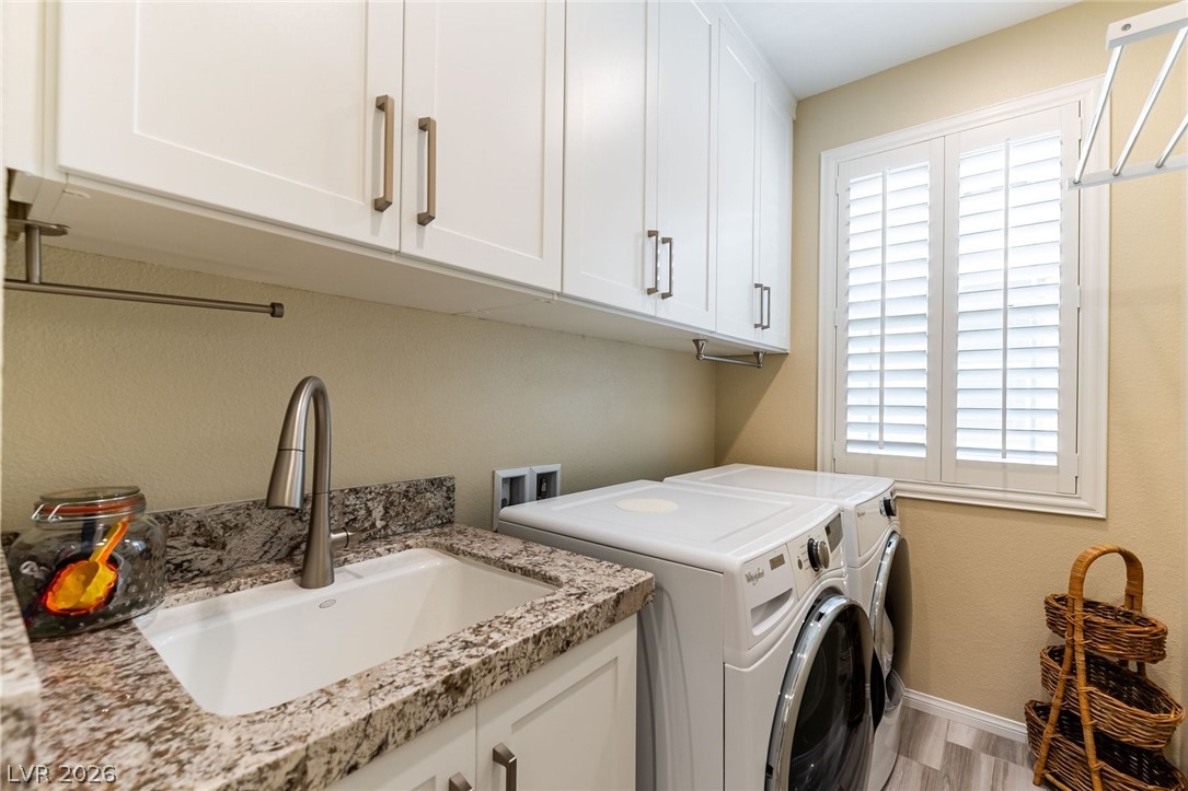 10332 Addie De Mar Lane Property Photo 25