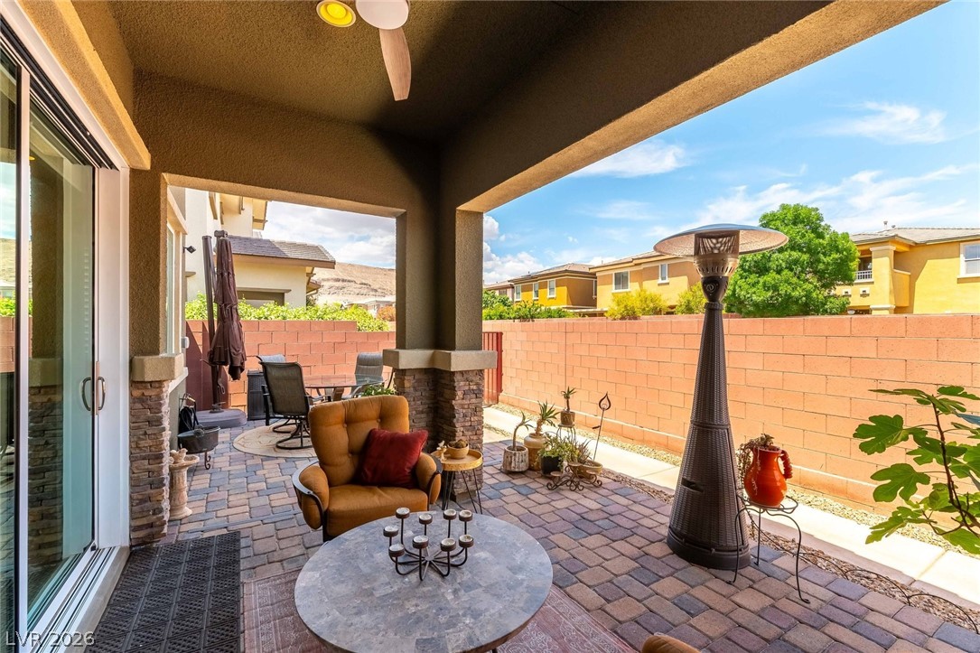 10332 Addie De Mar Lane Property Photo 26