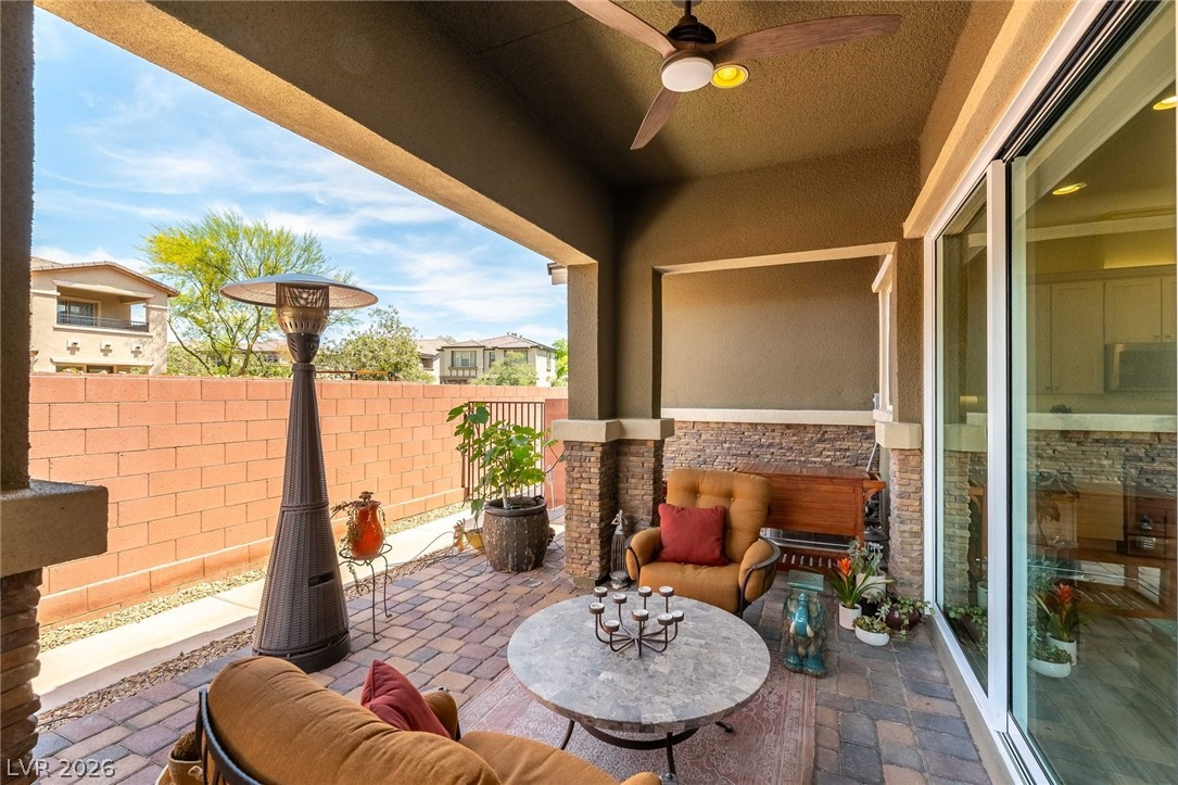 10332 Addie De Mar Lane Property Photo 27