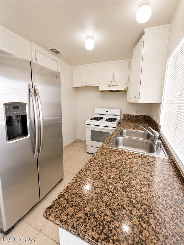 3123 Chadford Place Property Photo 2