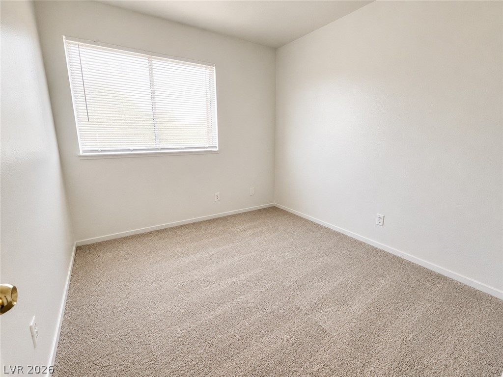 3123 Chadford Place Property Photo 3