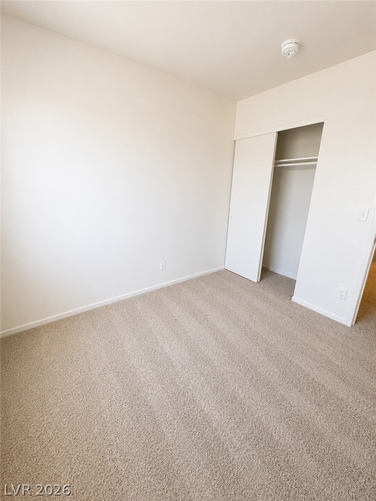 3123 Chadford Place Property Photo 4