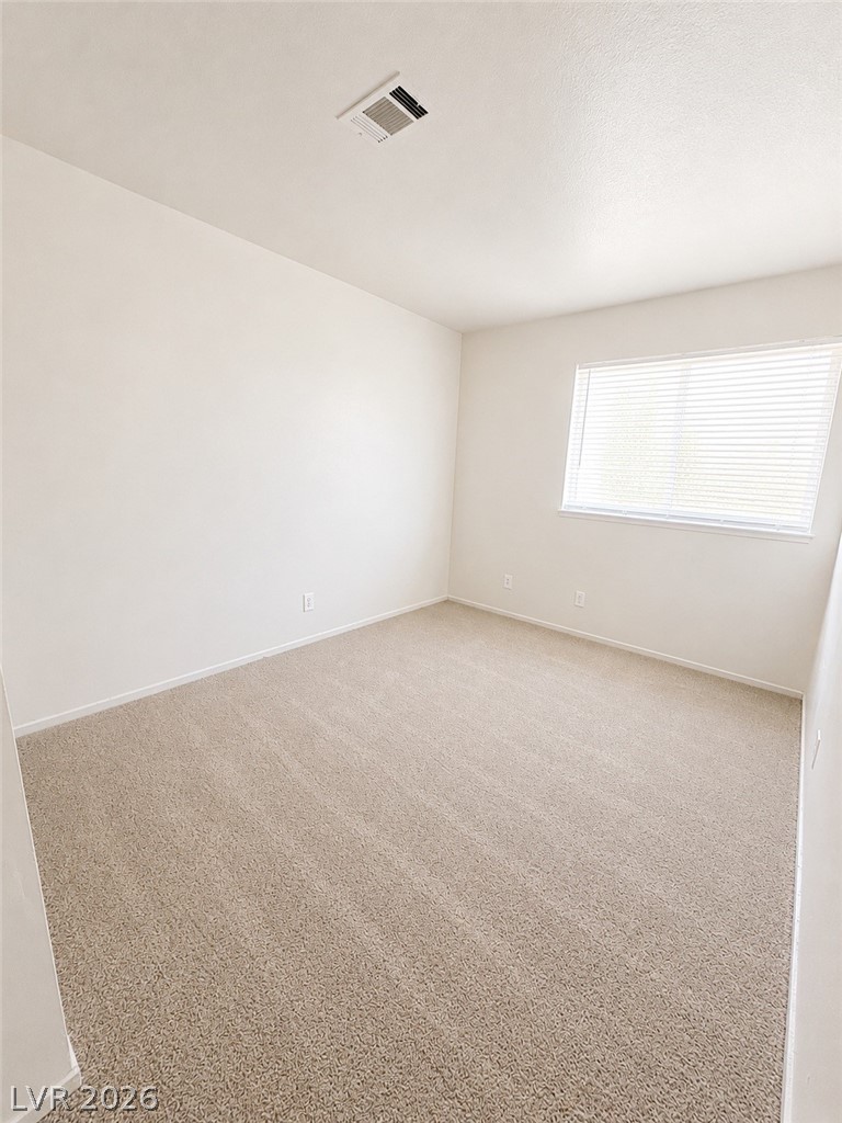 3123 Chadford Place Property Photo 5