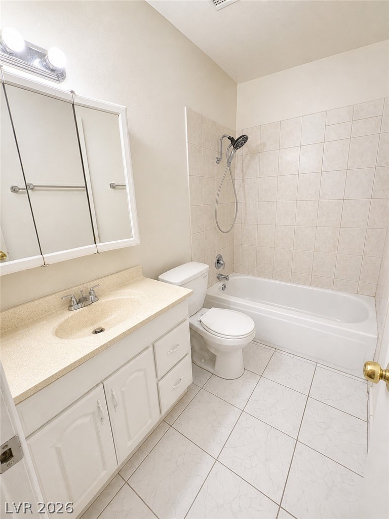 3123 Chadford Place Property Photo 6