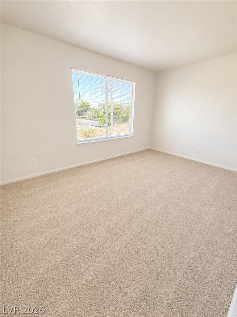 3123 Chadford Place Property Photo 7