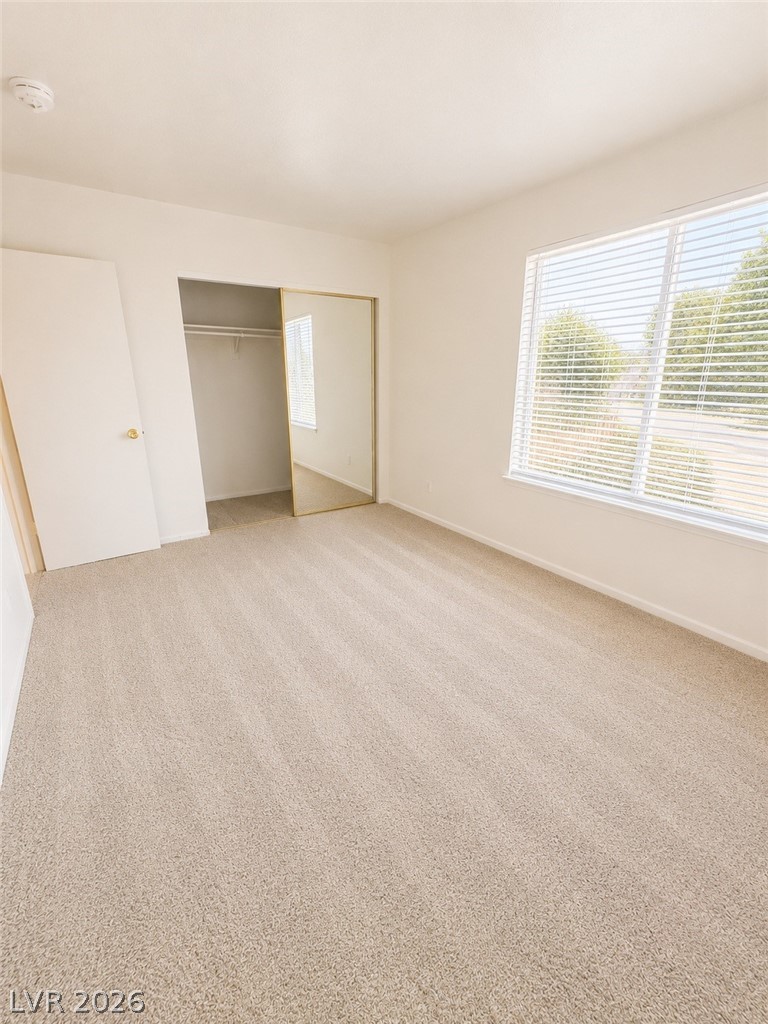 3123 Chadford Place Property Photo 8